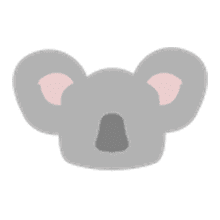 Marcador