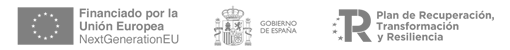 logos kit digital footer