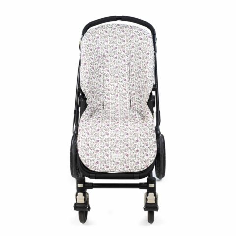 FUNDA SILLA VERANO DELIA ROSA