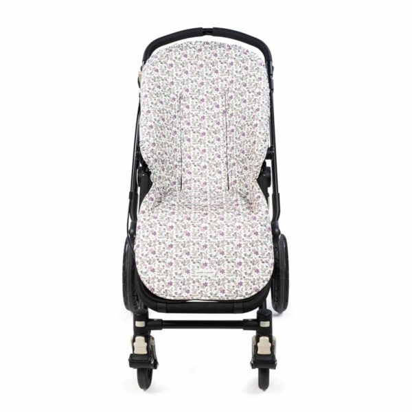 FUNDA SILLA VERANO DELIA ROSA