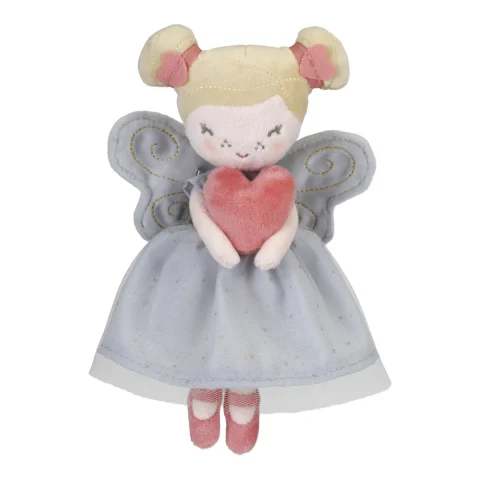 ld fairy love