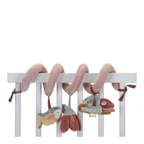ld