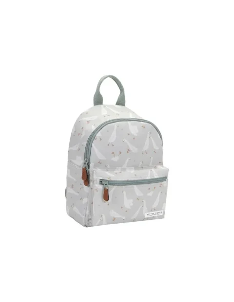 mochila ocas little dutch