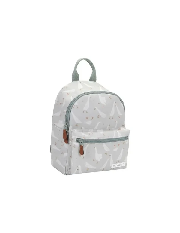 mochila ocas little dutch