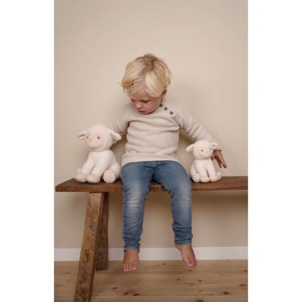 oveja cm little dutch