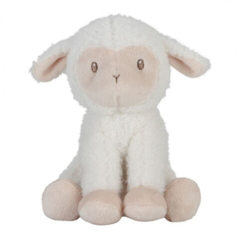 oveja cm little dutch