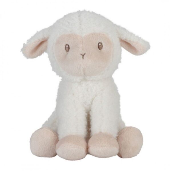 oveja cm little dutch
